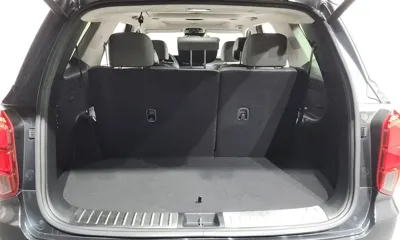 Hyundai Palisade 2022, 71332 км, за 17304.2 USD - фото 19