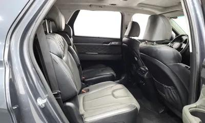 Hyundai Palisade 2022, 71332 км, за 17304.2 USD - фото 20