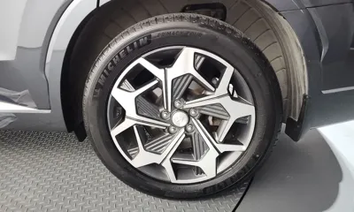 Hyundai Palisade 2022, 71332 км, за 17304.2 USD - фото 21