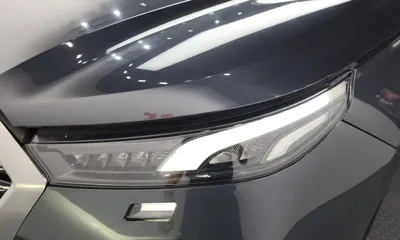 Hyundai Palisade 2022, 71332 км, за 17304.2 USD - фото 22