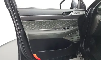Hyundai Palisade 2022, 71332 км, за 17304.2 USD - фото 24