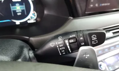Hyundai Palisade 2022, 71332 км, за 17304.2 USD - фото 30