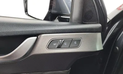 Hyundai Palisade 2022, 71332 км, за 17304.2 USD - фото 34