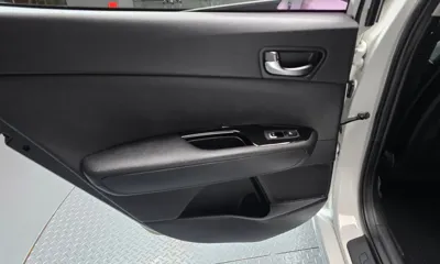 Kia K5 2019, 126573 км, за 8782.21 USD - фото 25