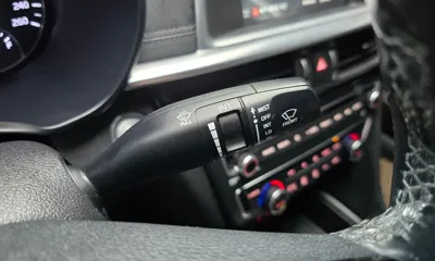 Kia K5 2019, 126573 км, за 8782.21 USD - фото 27