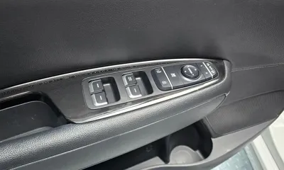 Kia K5 2019, 126573 км, за 8782.21 USD - фото 29