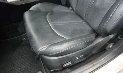 Kia K5 2019, 126573 км, за 8782.21 USD - фото 31