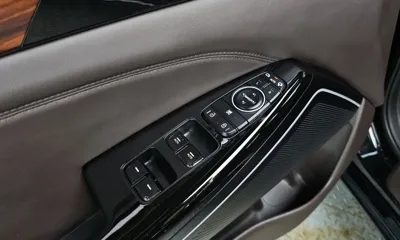 Kia K7 2016, 128650 км, за 7166.13 USD - фото 17