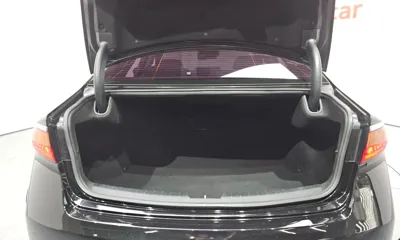Kia K7 2016, 128650 км, за 7166.13 USD - фото 20