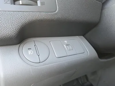 Hyundai Starex 2011, 178024 км, за 2474.44 USD - фото 16