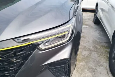 Roewe RX5 2021, 46200 км, за 9698 USD - фото 8