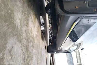 Roewe RX5 2021, 46200 км, за 9698 USD - фото 25