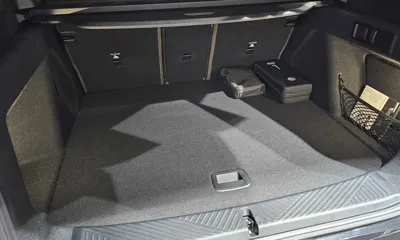 BMW X3 2026, 3666 км, за 52590.5 USD - фото 29