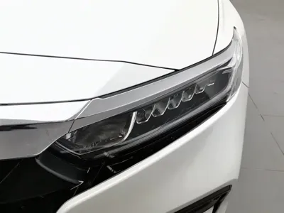 Honda Accord 2019, 100600 км, за 8663.74 USD - фото 7