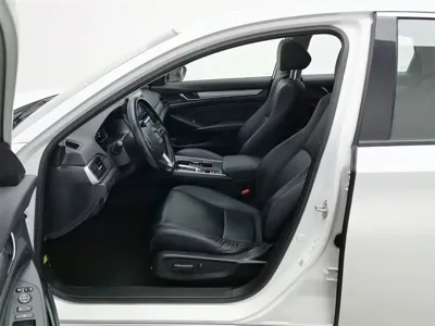 Honda Accord 2019, 100600 км, за 8663.74 USD - фото 10