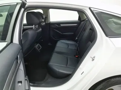 Honda Accord 2019, 100600 км, за 8663.74 USD - фото 15