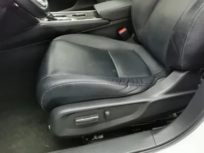 Honda Accord 2019, 100600 км, за 8663.74 USD - фото 20