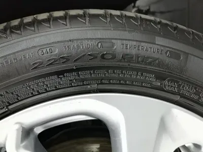 Honda Accord 2019, 100600 км, за 8663.74 USD - фото 24