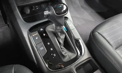 Kia K3 2017, 50340 км, за 5883.13 USD - фото 9
