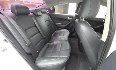 Kia K3 2017, 50340 км, за 5883.13 USD - фото 12