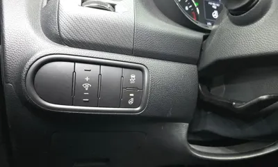 Kia K3 2017, 50340 км, за 5883.13 USD - фото 16