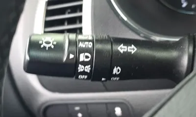 Kia K3 2017, 50340 км, за 5883.13 USD - фото 17