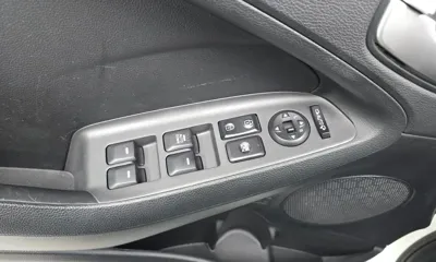 Kia K3 2017, 50340 км, за 5883.13 USD - фото 18