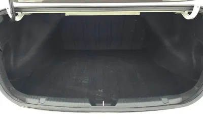 Kia K3 2017, 50340 км, за 5883.13 USD - фото 20