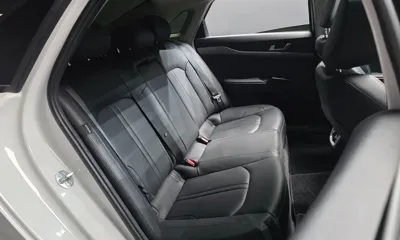 Kia K5 2023, 52158 км, за 21713.37 USD - фото 11