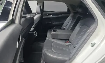 Kia K5 2023, 52158 км, за 21713.37 USD - фото 12