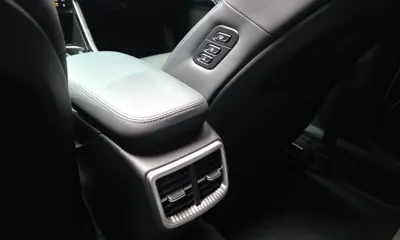 Kia K5 2023, 52158 км, за 21713.37 USD - фото 20