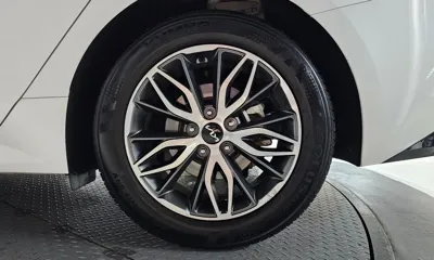 Kia K5 2023, 52158 км, за 21713.37 USD - фото 21