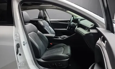 Kia K5 2023, 52158 км, за 21713.37 USD - фото 26