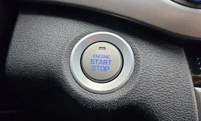 Hyundai Avante 2016, 48970 км, за 6960.71 USD - фото 16