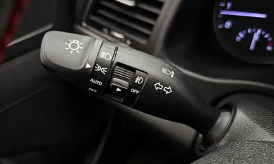 Hyundai Avante 2016, 48970 км, за 6960.71 USD - фото 18