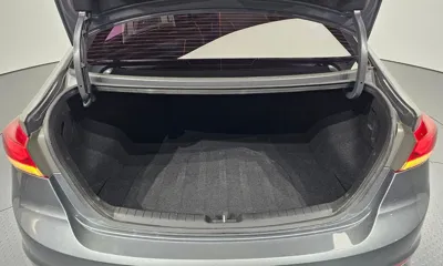 Hyundai Avante 2016, 48970 км, за 6960.71 USD - фото 20