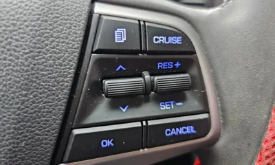 Hyundai Avante 2016, 48970 км, за 6960.71 USD - фото 27