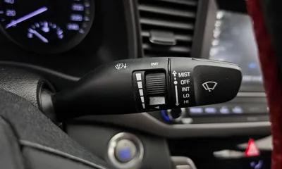 Hyundai Avante 2016, 48970 км, за 6960.71 USD - фото 28