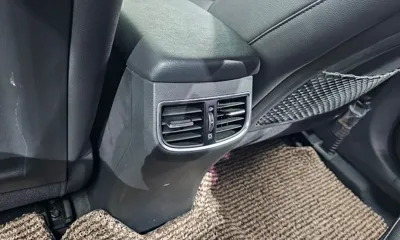 Hyundai Avante 2016, 48970 км, за 6960.71 USD - фото 31