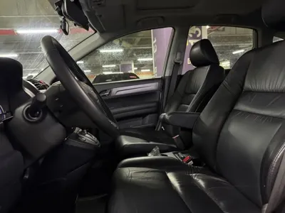 Honda CR-V 2008, 38978 км, за 5185.77 USD