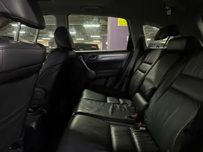 Honda CR-V 2008, 38978 км, за 5185.77 USD - фото 6