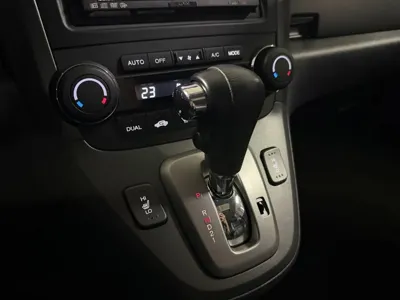 Honda CR-V 2008, 38978 км, за 5185.77 USD - фото 9