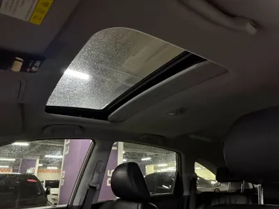 Honda CR-V 2008, 38978 км, за 5185.77 USD - фото 14