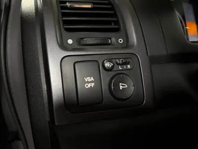Honda CR-V 2008, 38978 км, за 5185.77 USD - фото 15