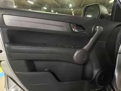 Honda CR-V 2008, 38978 км, за 5185.77 USD - фото 19