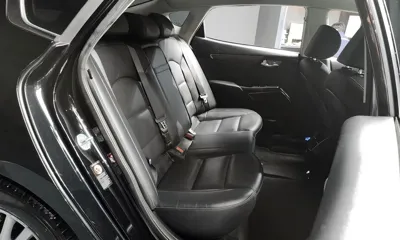 Kia K7 2020, 163050 км, за 7862.57 USD - фото 12