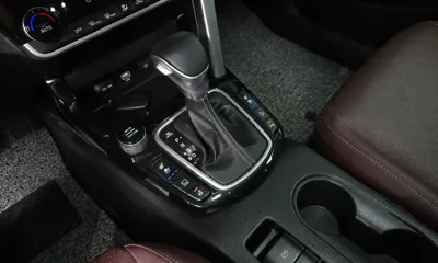 Kia Seltos 2021, 134466 км, за 10241.16 USD - фото 9