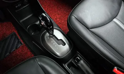 ChevroletGMDaewoo Spark 2021, 70667 км, за 5464.49 USD - фото 9