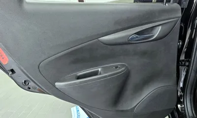 ChevroletGMDaewoo Spark 2021, 70667 км, за 5464.49 USD - фото 25