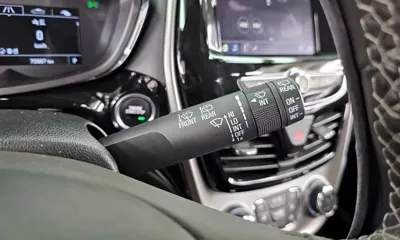 ChevroletGMDaewoo Spark 2021, 70667 км, за 5464.49 USD - фото 27
